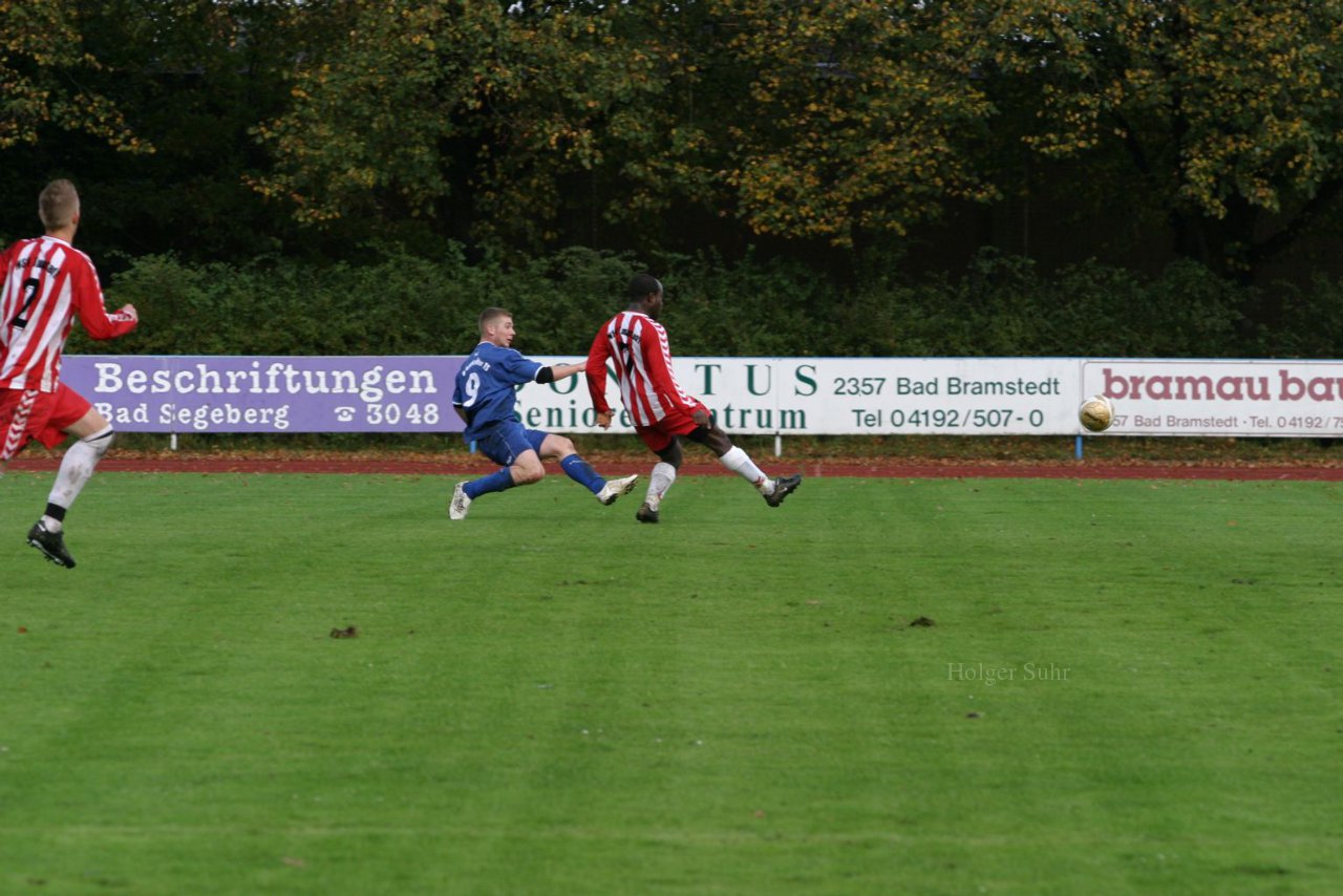 Bild 63 - Sep-07 Herren BT